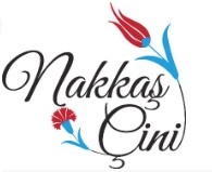 Nakkaş Çini Mağazamız Yakında Açılıyor