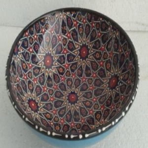20CM KASE 09