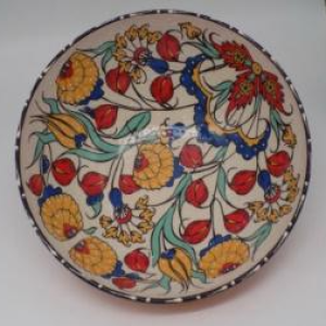 25CM KASE 04