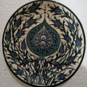 25CM KASE 12