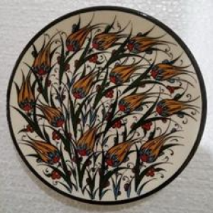 25CM KASE 08