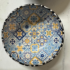 25CM KASE 01