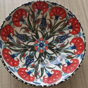 25CM KASE 11