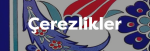 Çerezlik