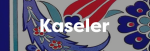 Kase Çeşitleri