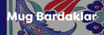 Mug Bardak
