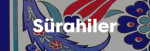 Sürahi Çeşitleri